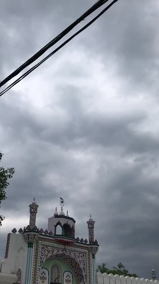 @Jaisaiji