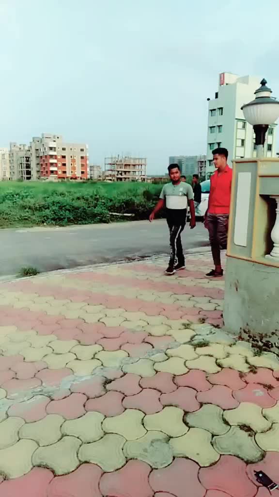 @jakirhosen789