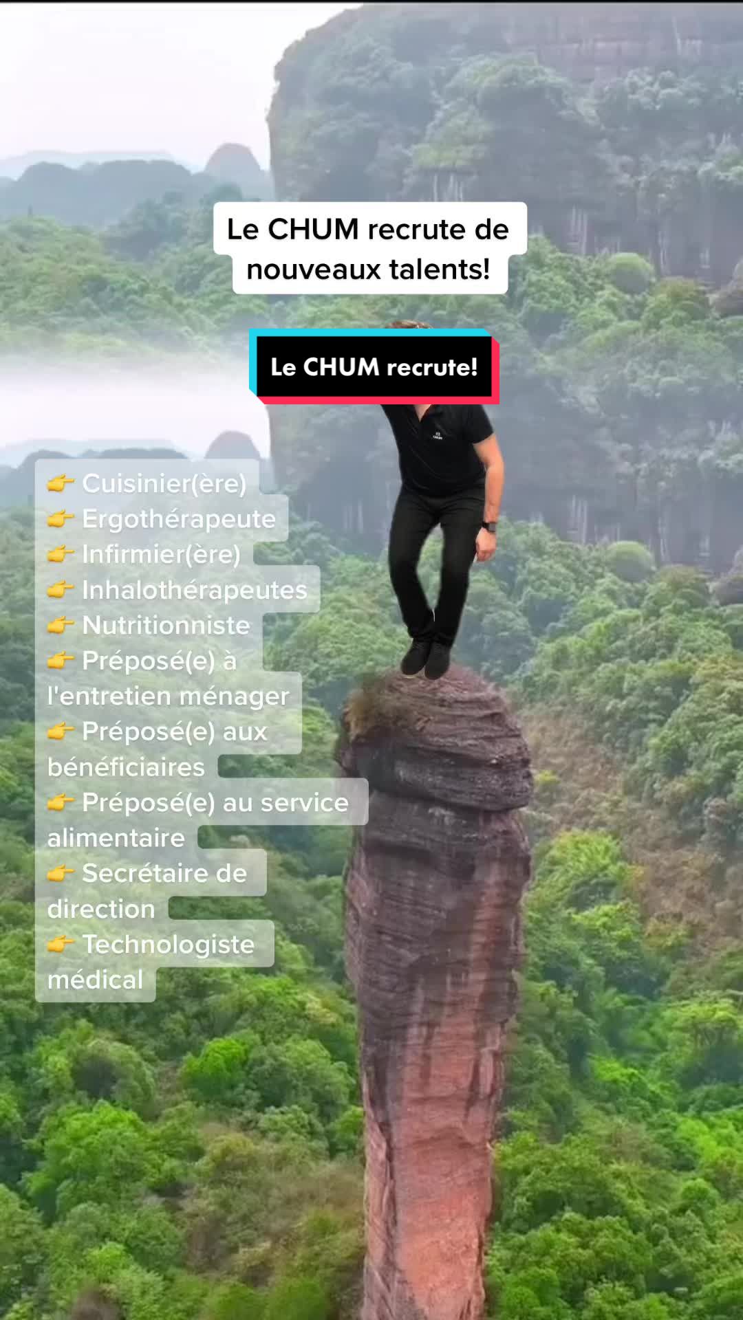 @CHUM