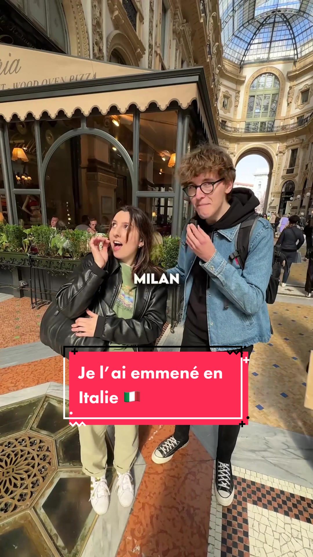 @achillemagic