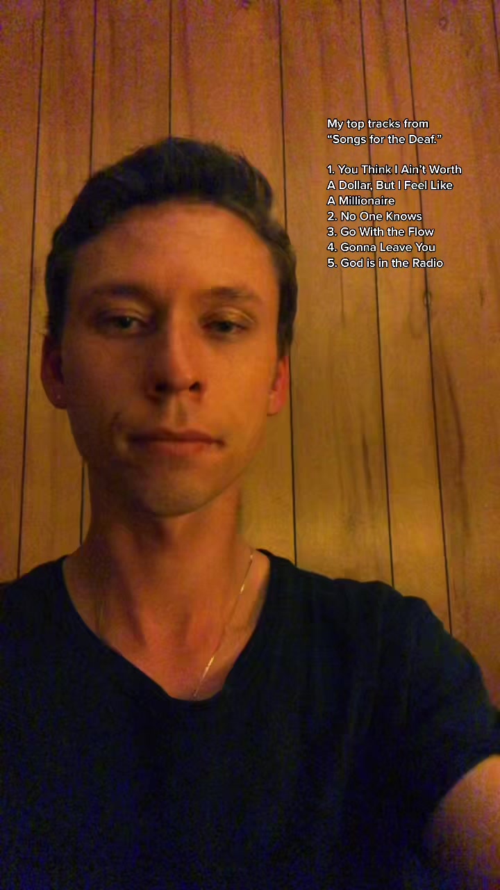 @Alex