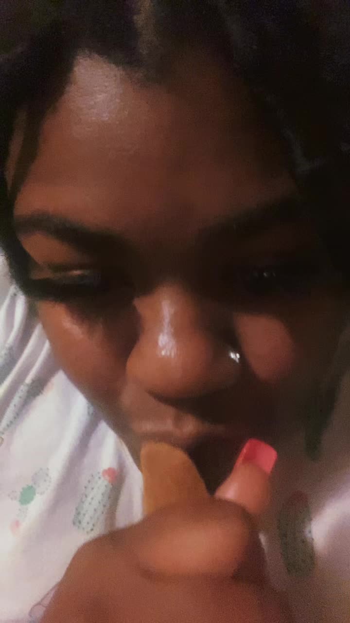 @jadewomack2