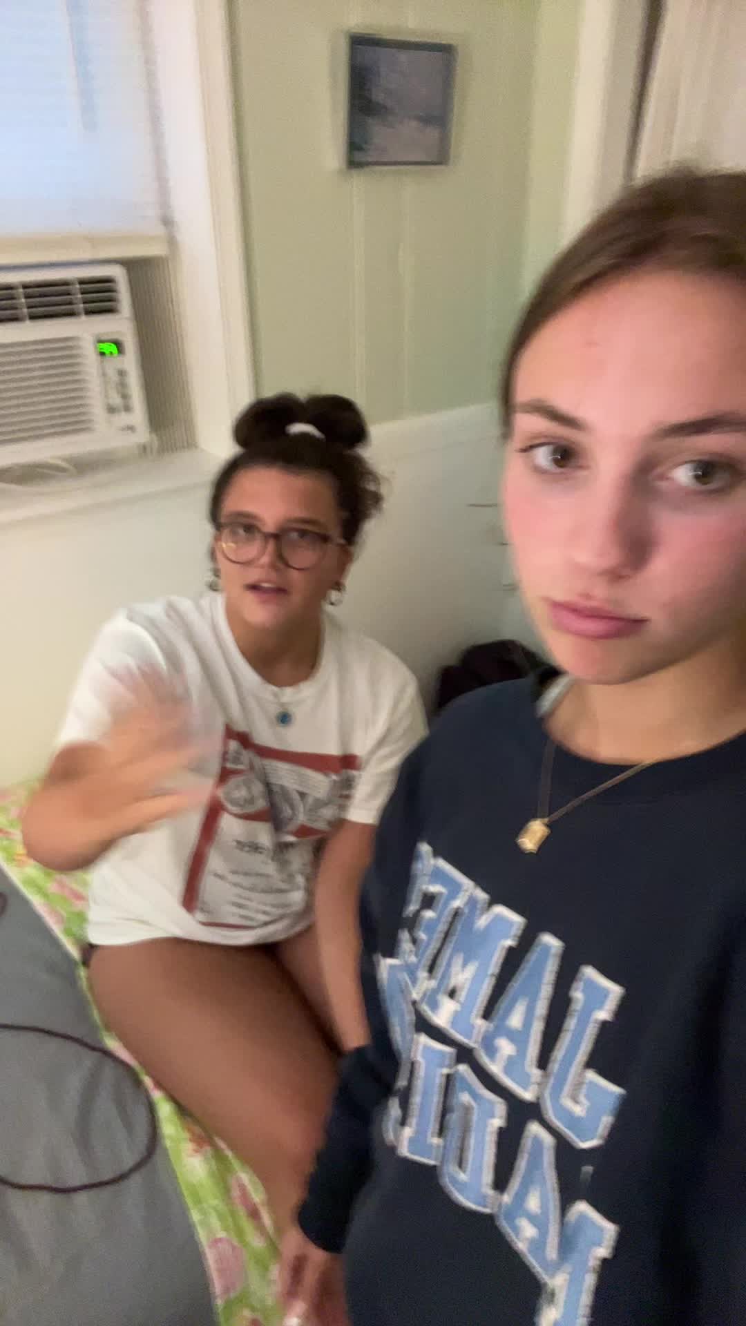 @natalie😈