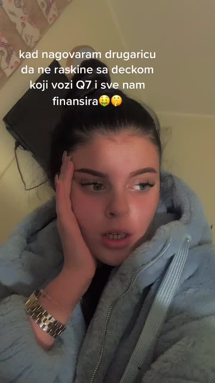 @katarinakaranjac0