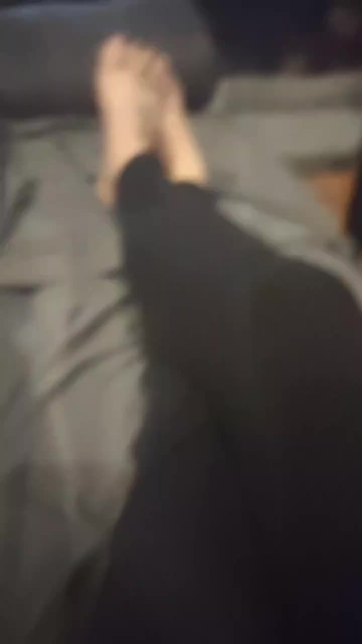 @Divinity_Snow
