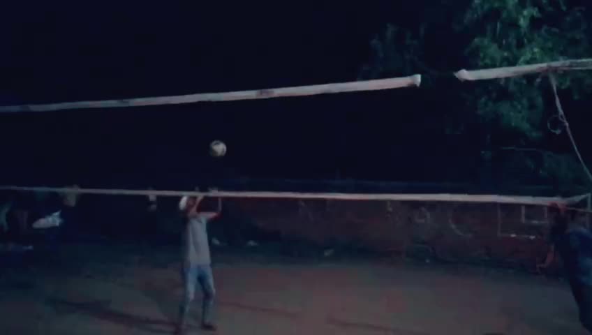 @anas_ahmad_03