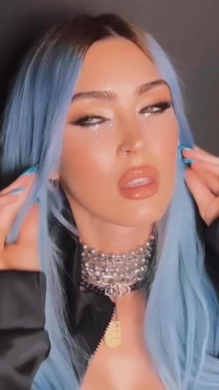 @Jenna Kristina