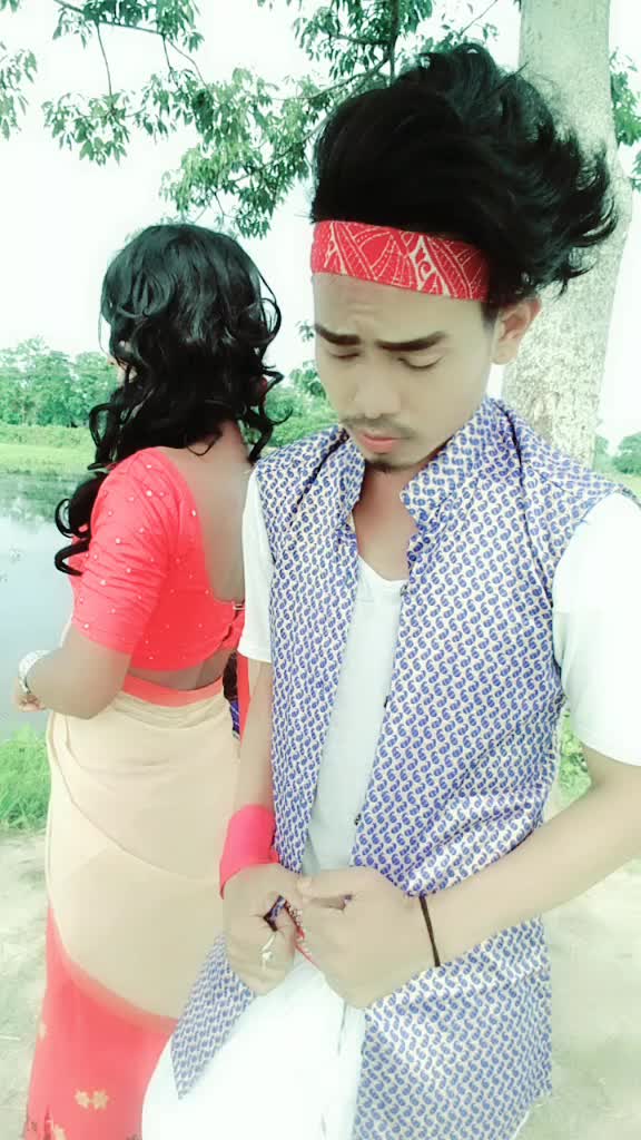 @Susanka Konwar Susan