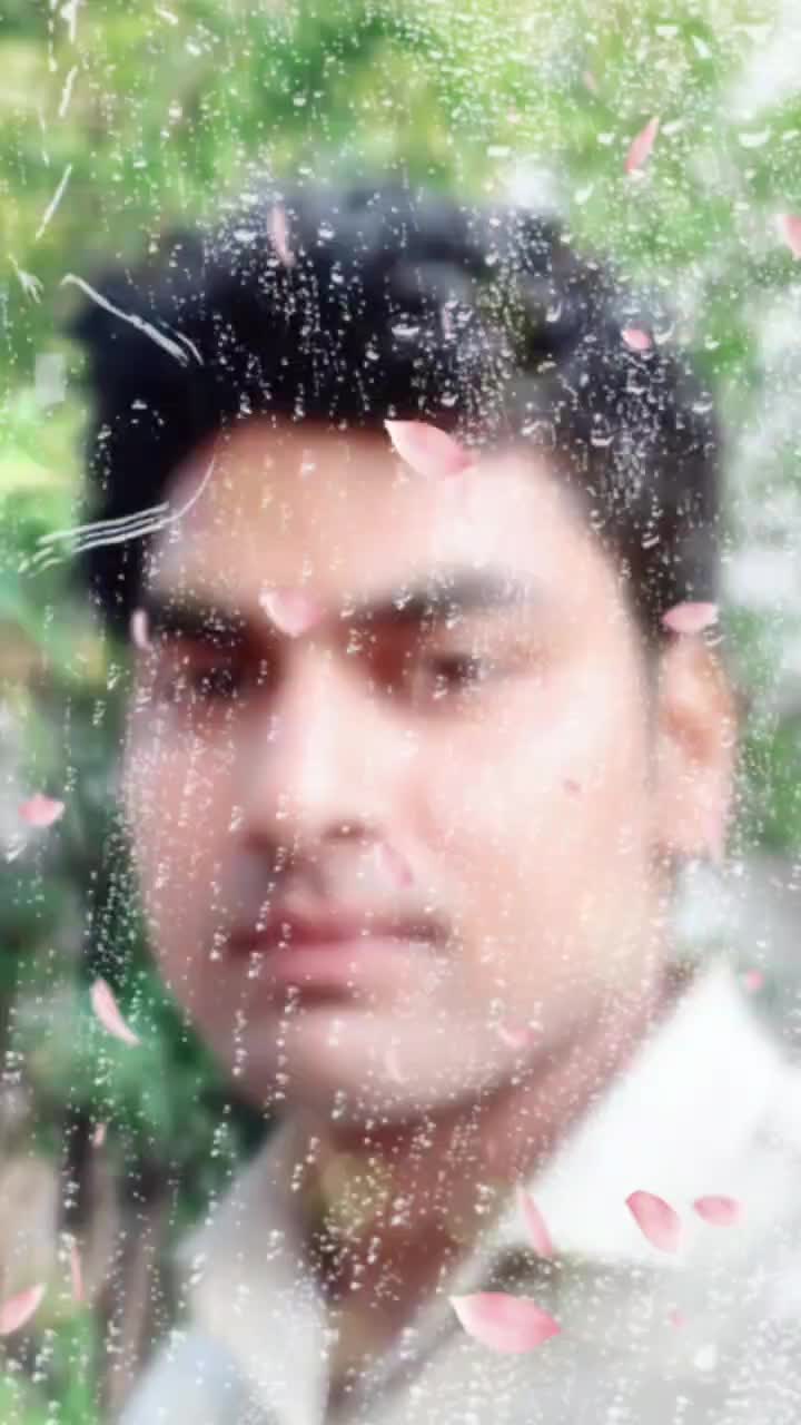 @Deepak Kumar