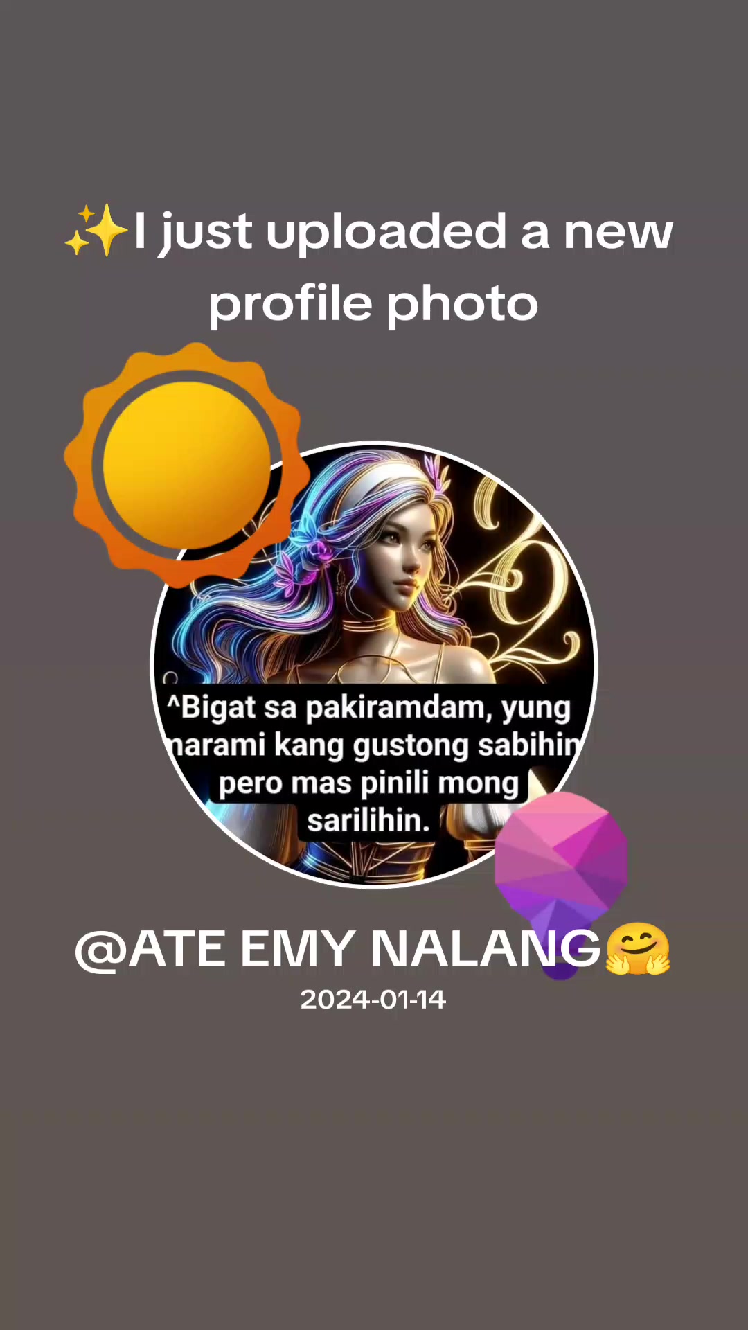 @EMY🥰🥰
