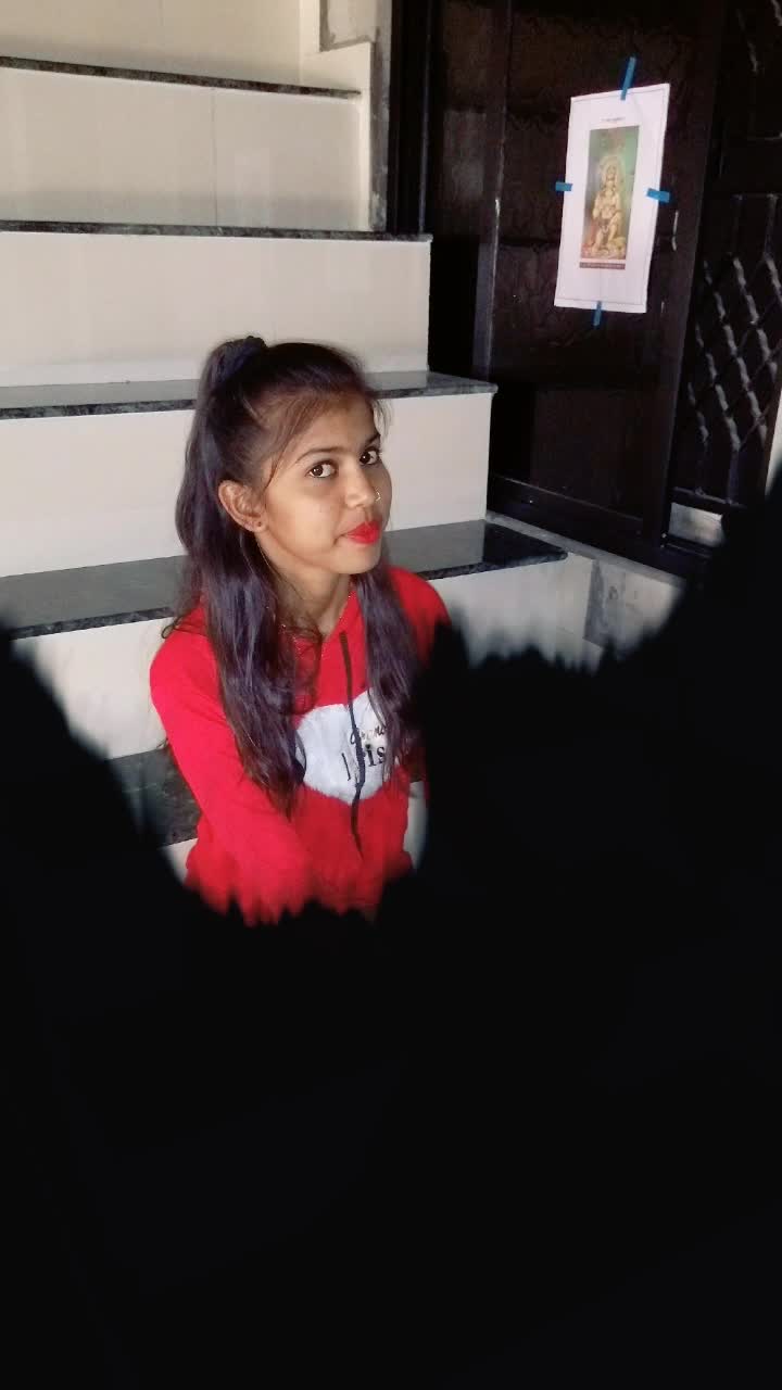 @😜 nakhradi 😜