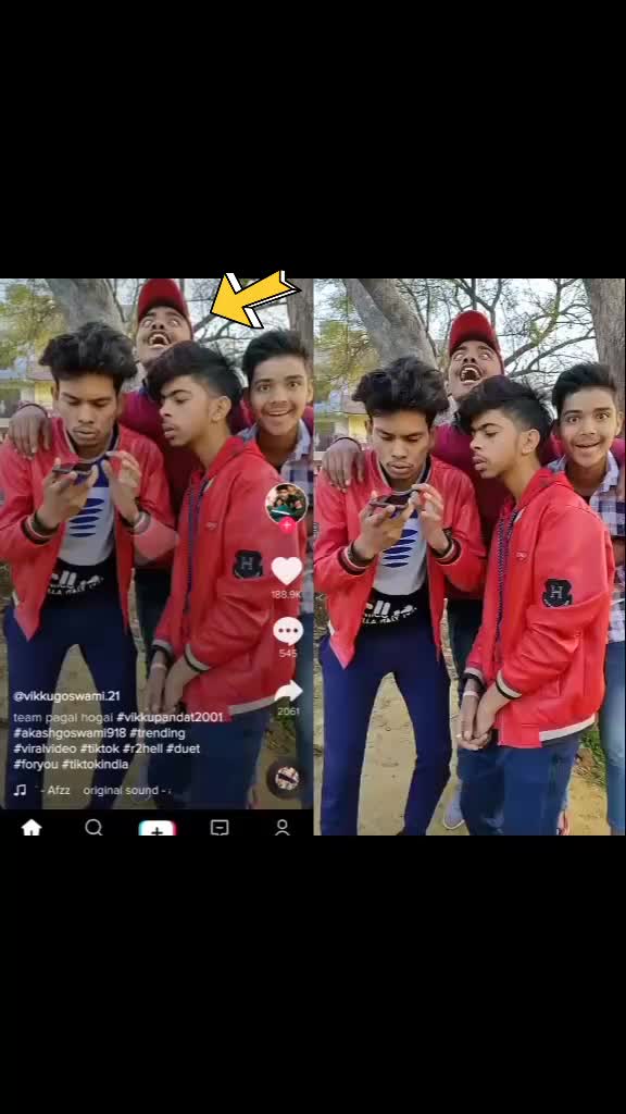 @subhan kassar