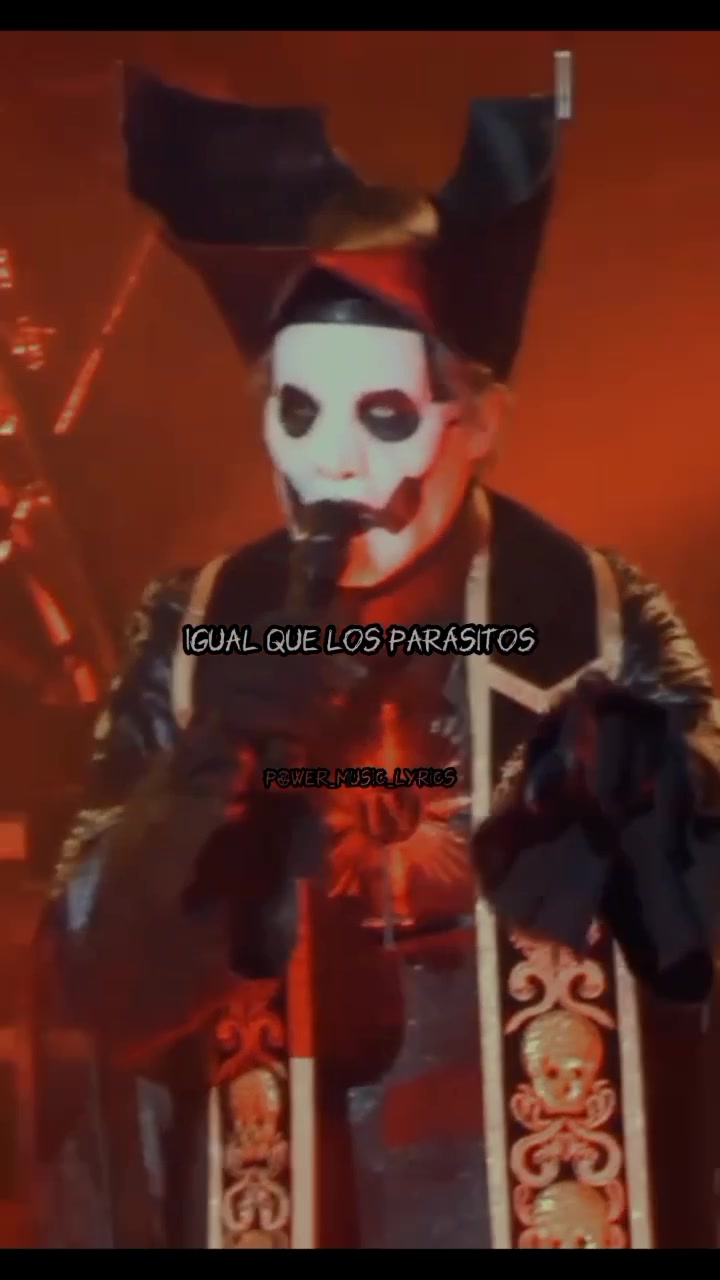 @⸸⛧ Power_Music_lyrics⛧⸸