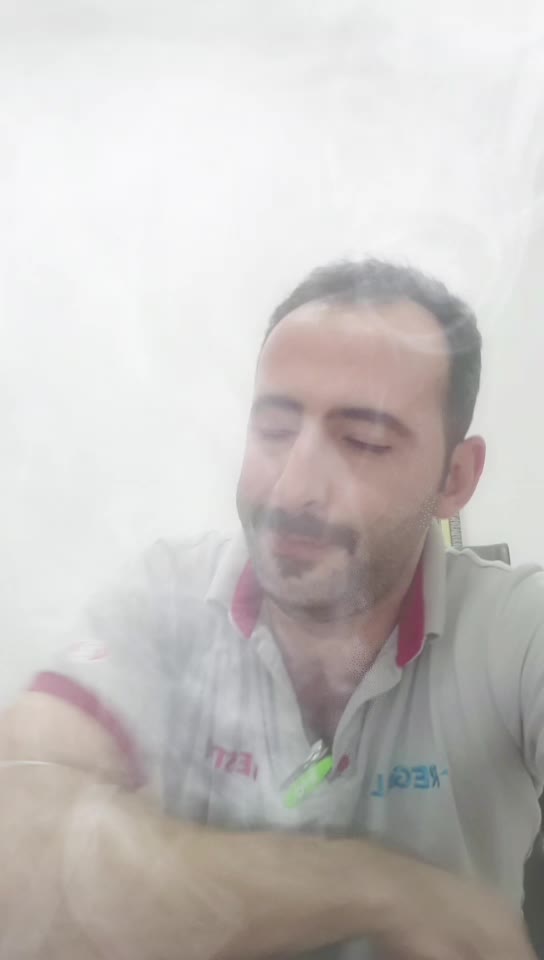 @Mesut Kul