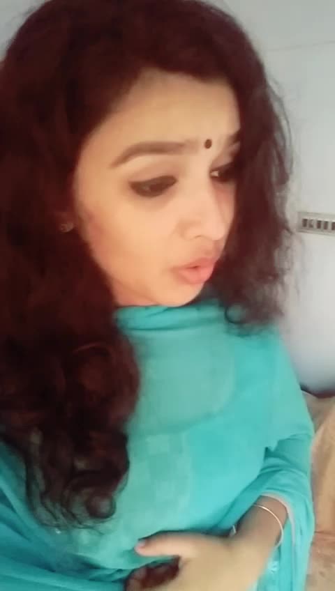 @ammuss