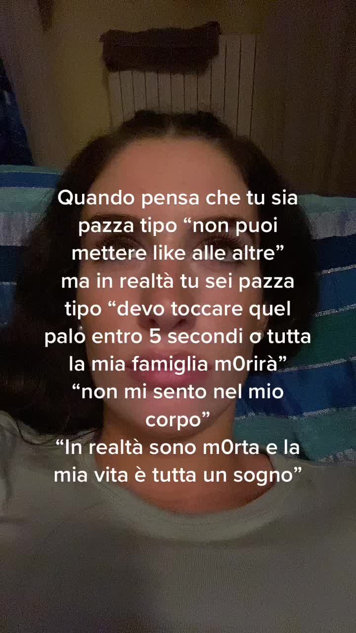 @Sofias🤫