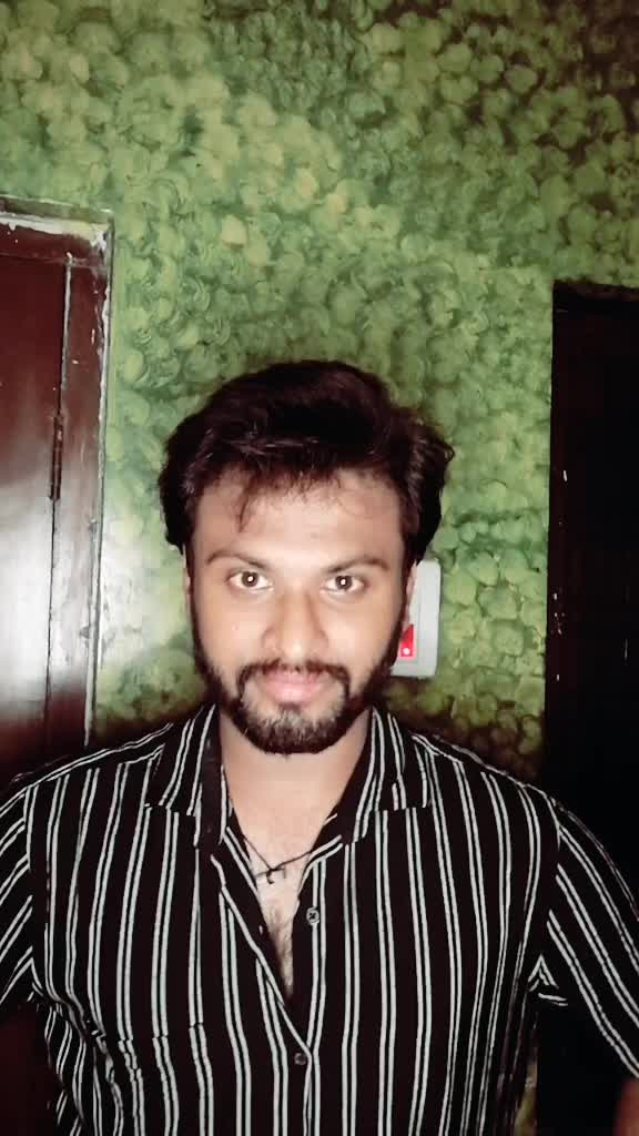 @bablu