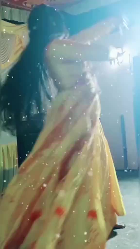 @user33262598012