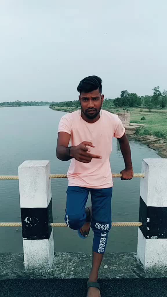 @sujit