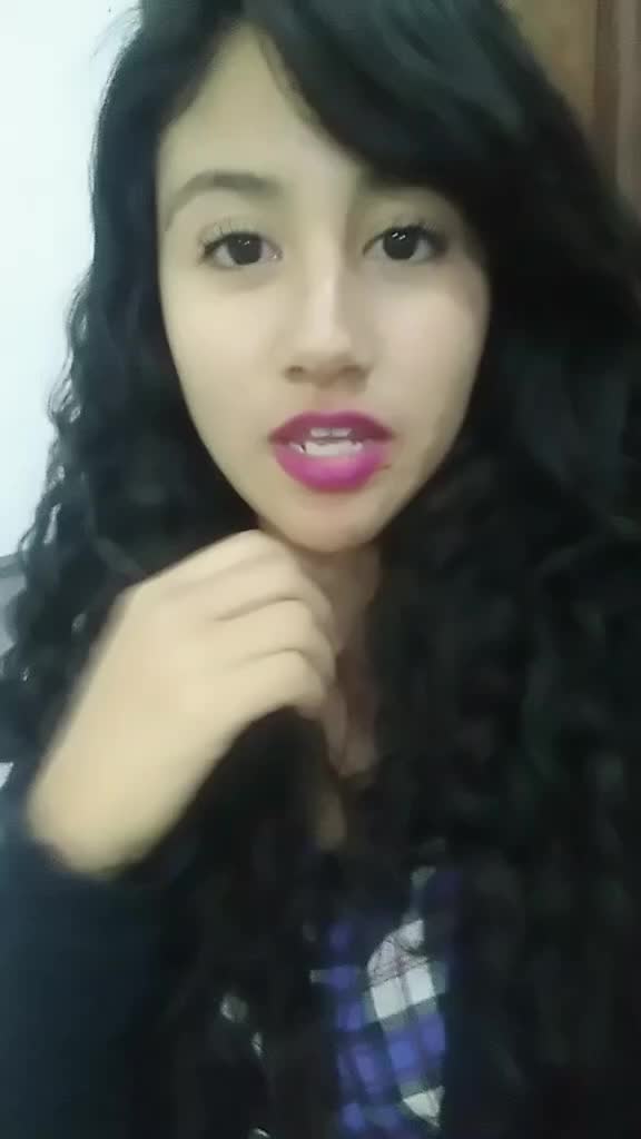 @Andy_Mendez