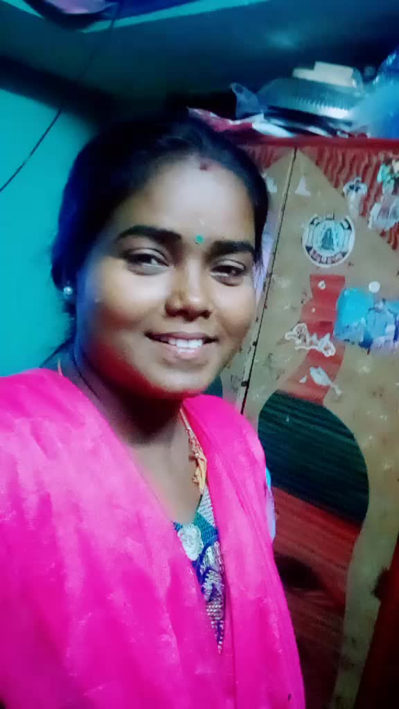 @gramathu ponnu