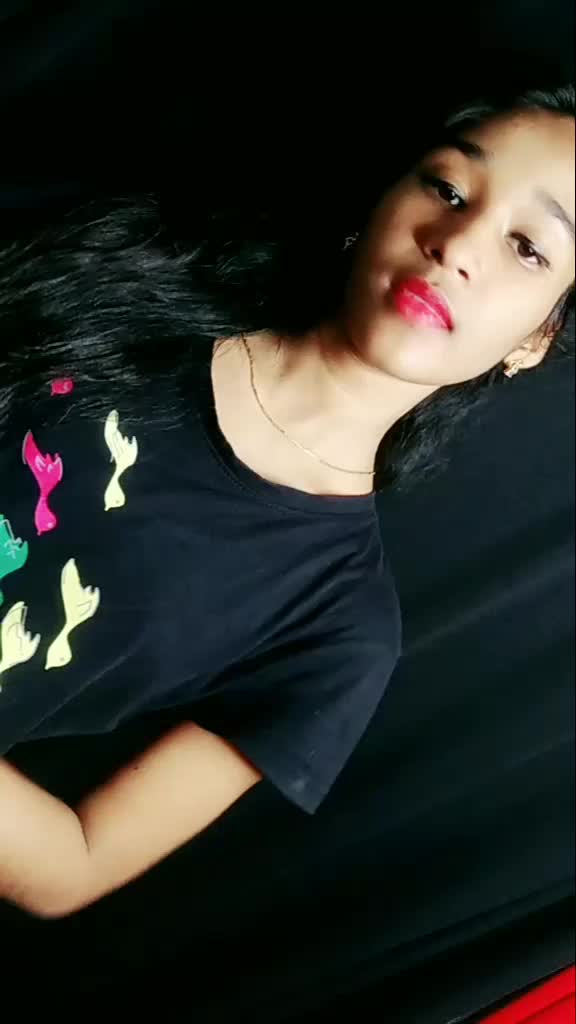 @Chandrika