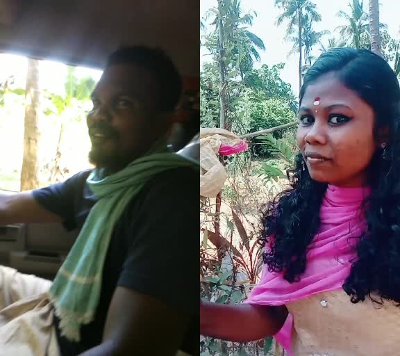 @Manil Chandran Manil