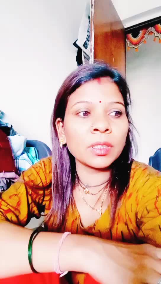 @nitu vaid