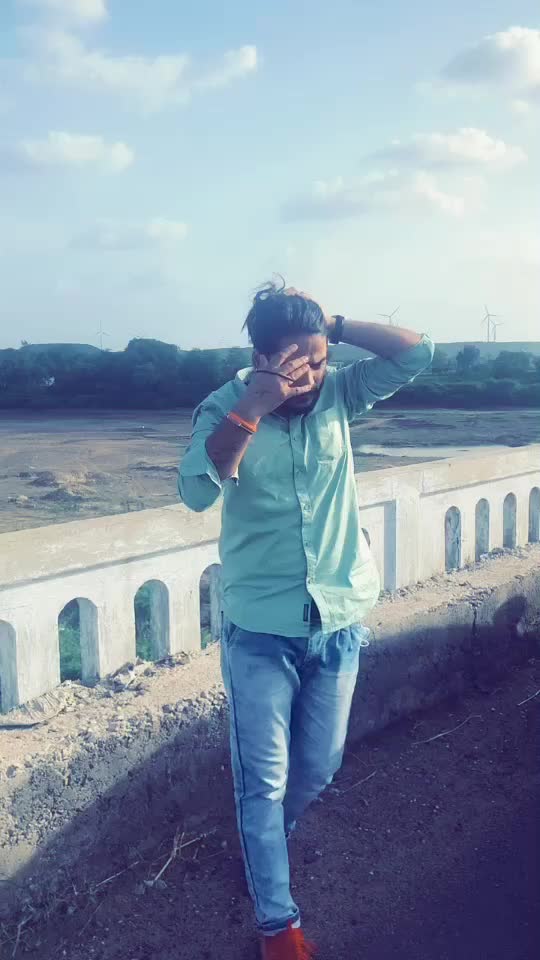 @Pratik officials☑️