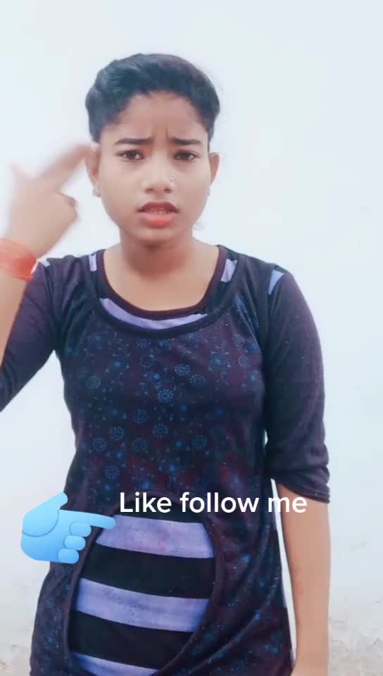 @babygirl7865