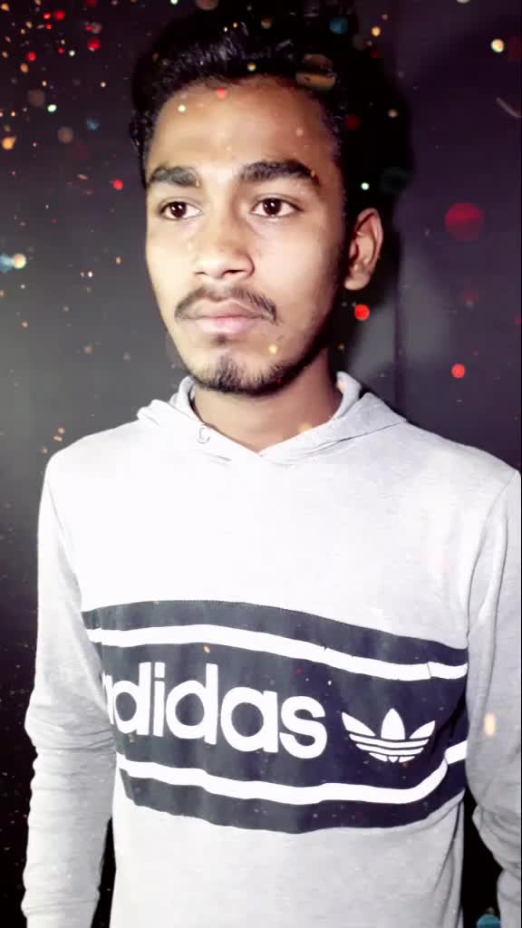 @ajaysahu