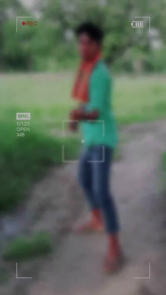 @Vineet Yadav