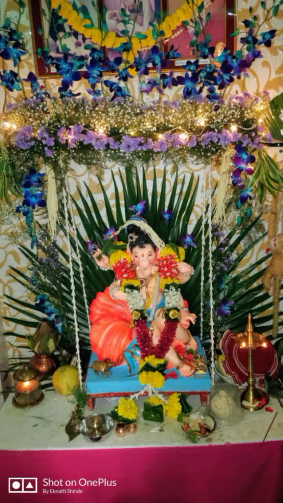 @eknathshinde