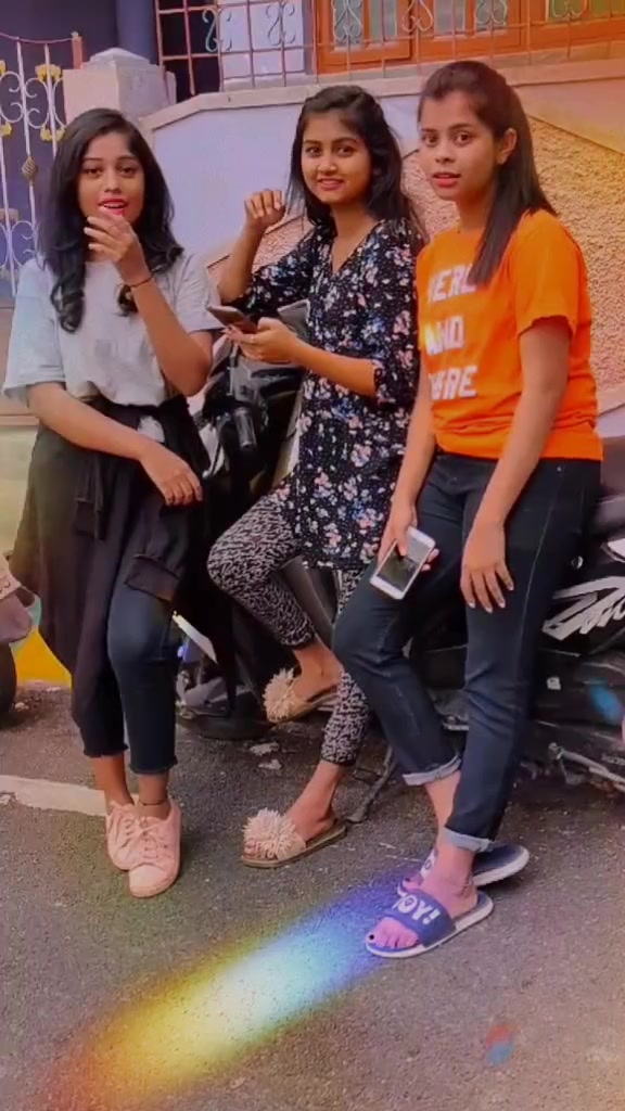 @Mukthi srinivas