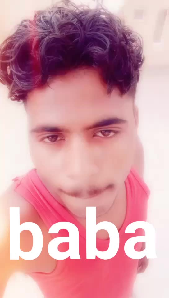 @Tony Kumar Tony Kuma