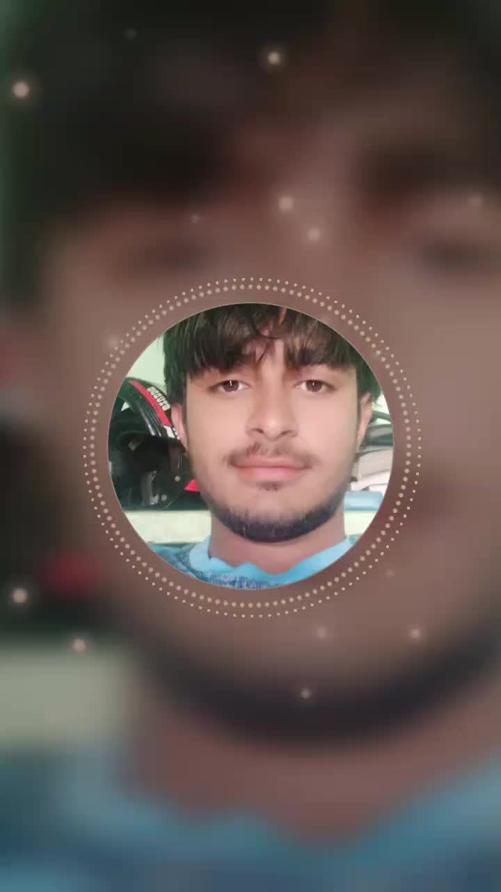 @vishal jat Shab