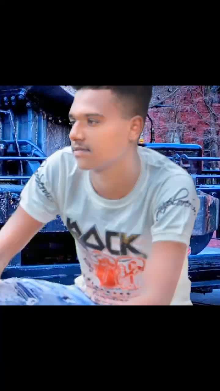 @╭<<◕°Ñøör°◕>>╮🔥🔥🔥