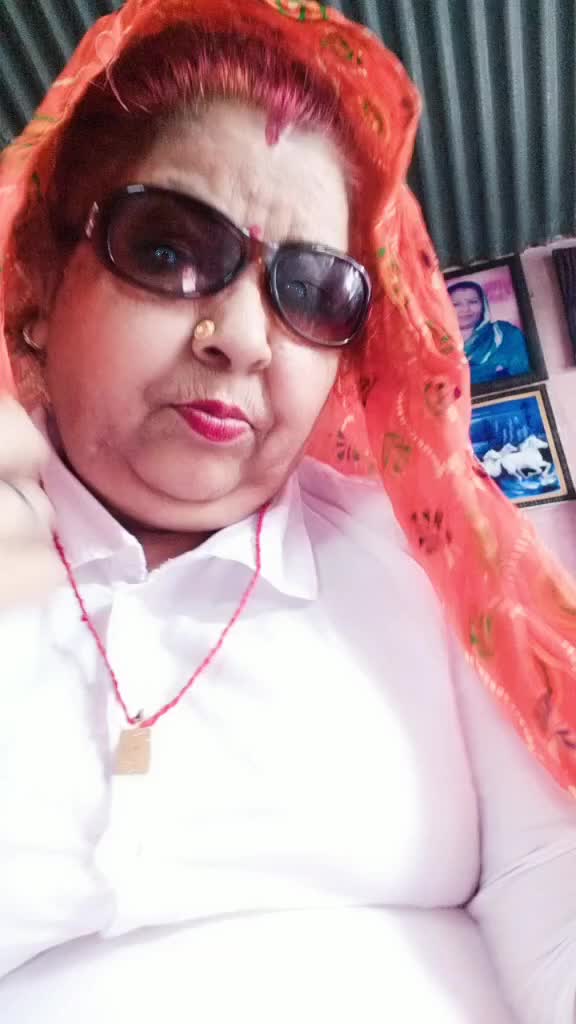 @babbli.rani