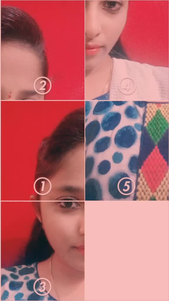 @itz_pallavi_6