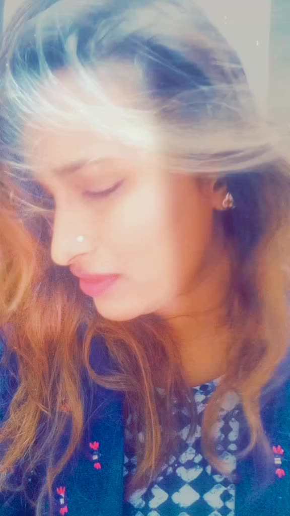 @shirinsheriff