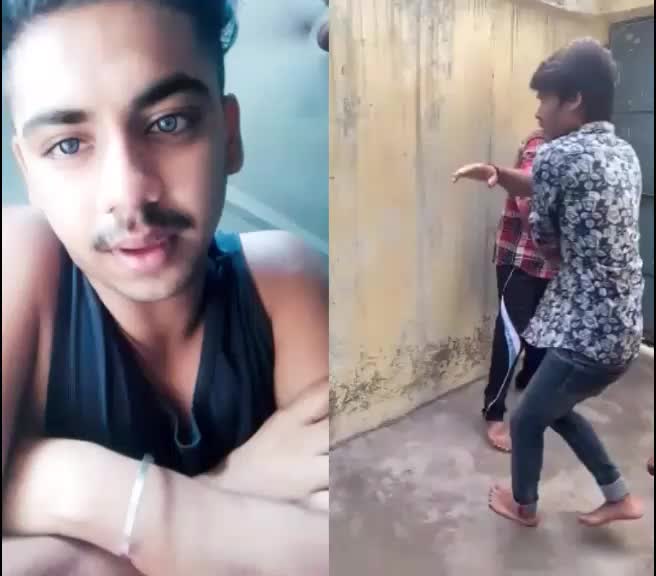 @Rathin Biswas