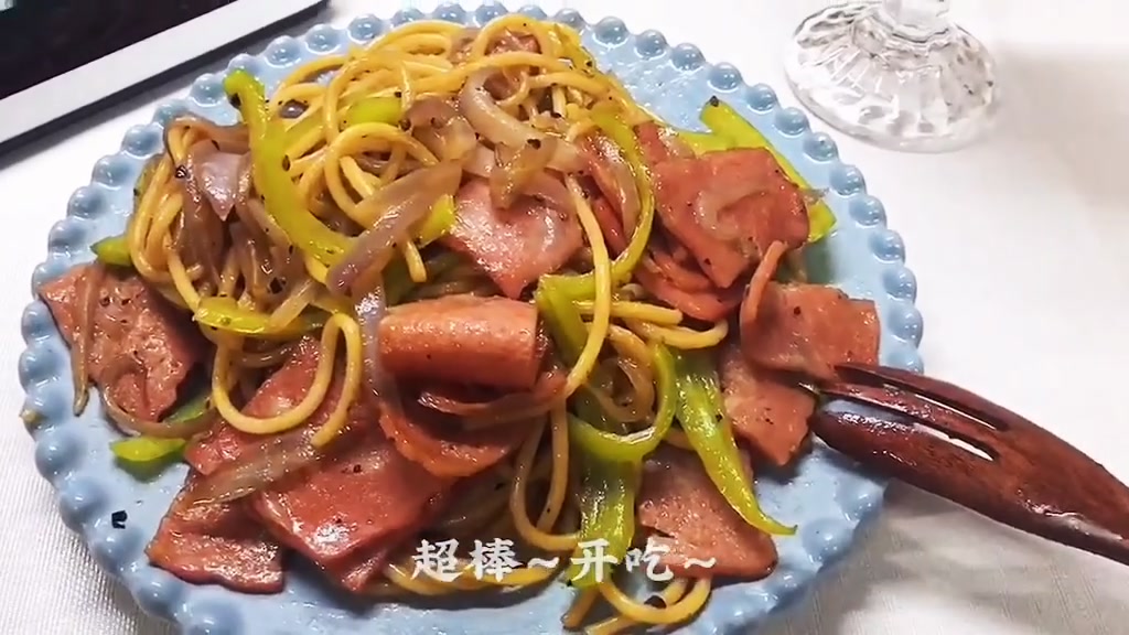 @Food recipes