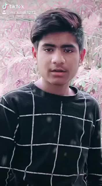 @👑Mr.* kunal pop 🕺