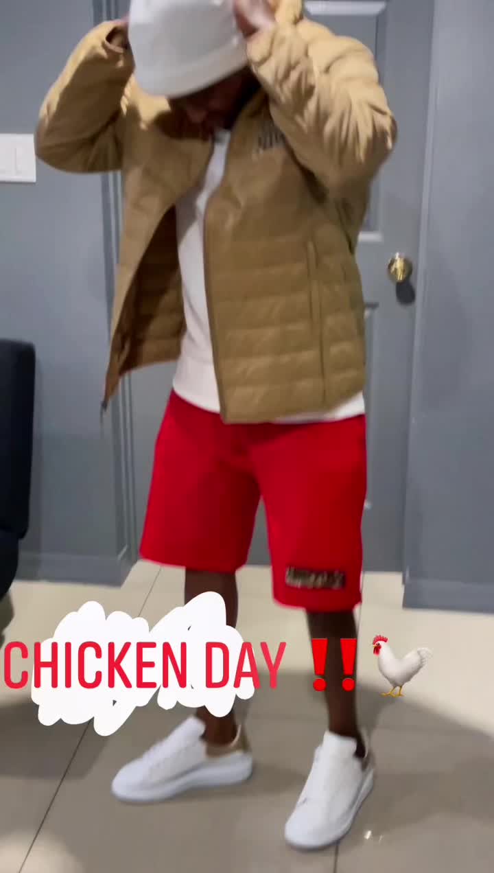 @TRAPFITCO🐓🐓🐓