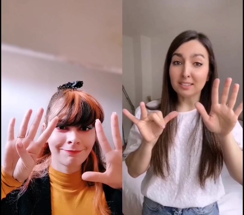 @Cᥙtᥱmoᥒstᥱr