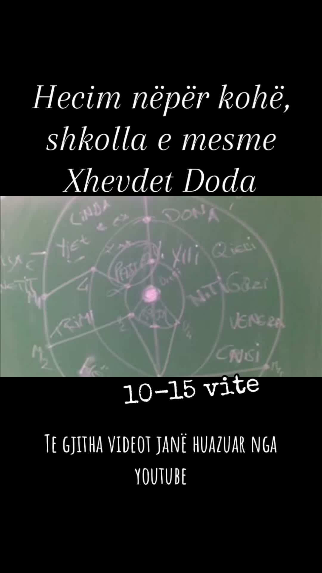 @Nostalgji ne kohe