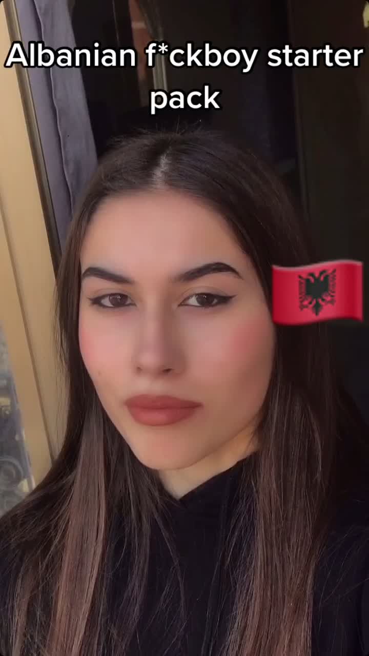 @🇦🇱ʜʏᴘᴇ ʜᴏᴜsᴇ ᴀʟʙᴀɴɪᴀ&reg;🇽🇰
