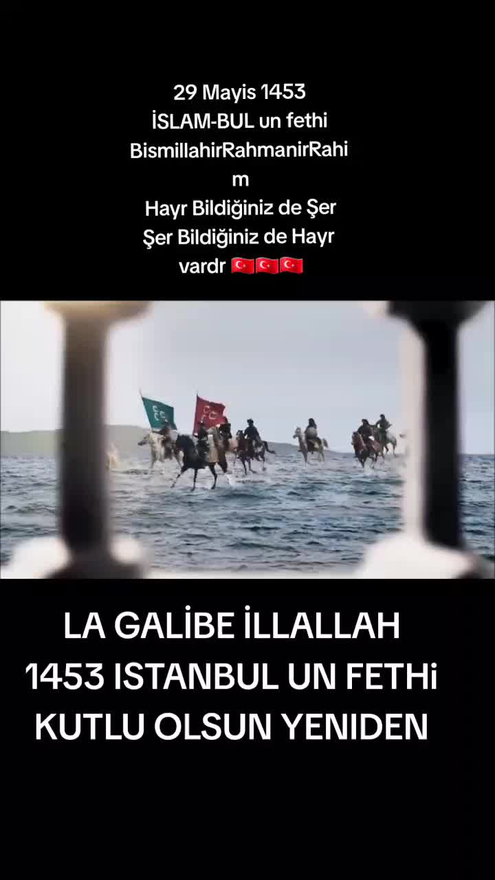 @@kral_Usta42