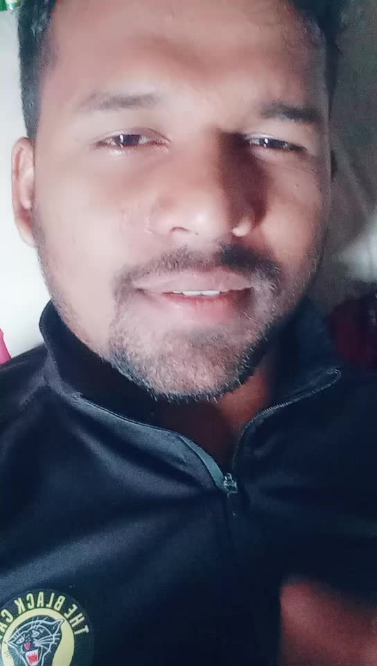 @Rashtrapal Tayade