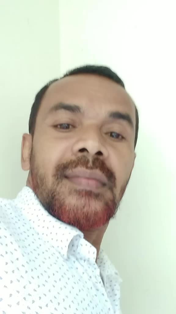 @അബ്ബാസ്